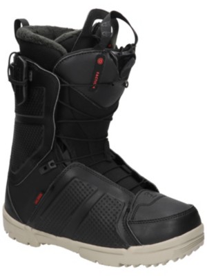 Faction Boots De Faction Boots Boots Boots Snowboard Faction De Faction Snowboard De Snowboard dCQrtsh